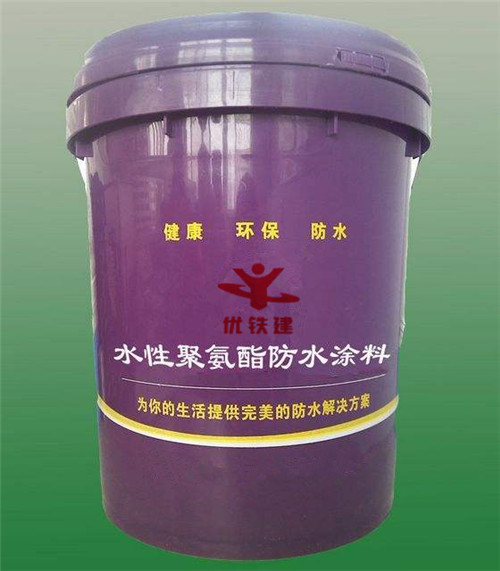河南防水涂料批發